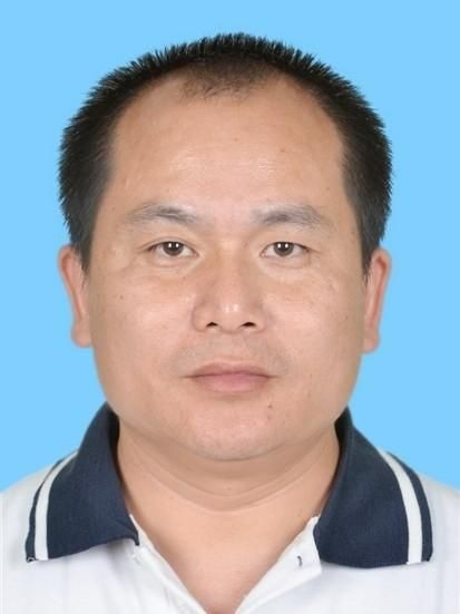 熊先生头像