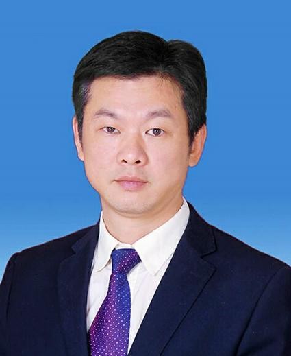 赵先生头像